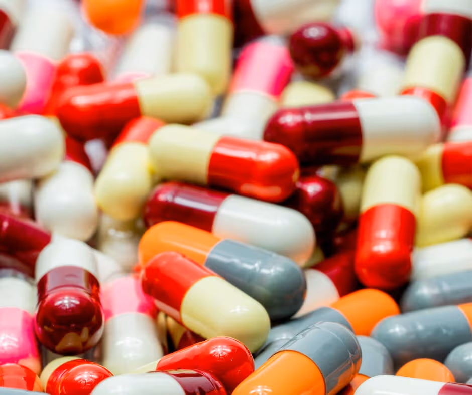 Max Dose of Adderall XR: Understanding Recommended Dosages