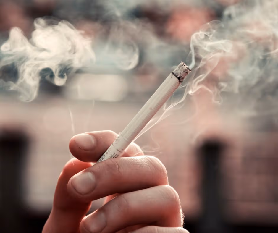 Medication to Stop Smoking Weed: Exploring Treatment Options