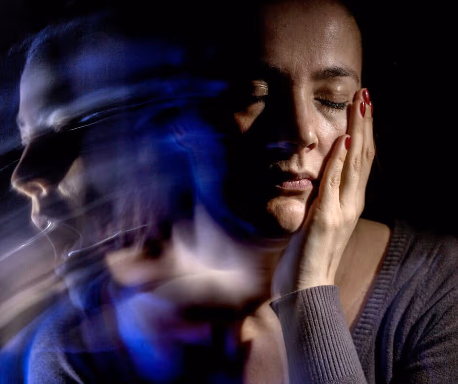 My Strange Addiction Addictions Unusual and Compelling Stories