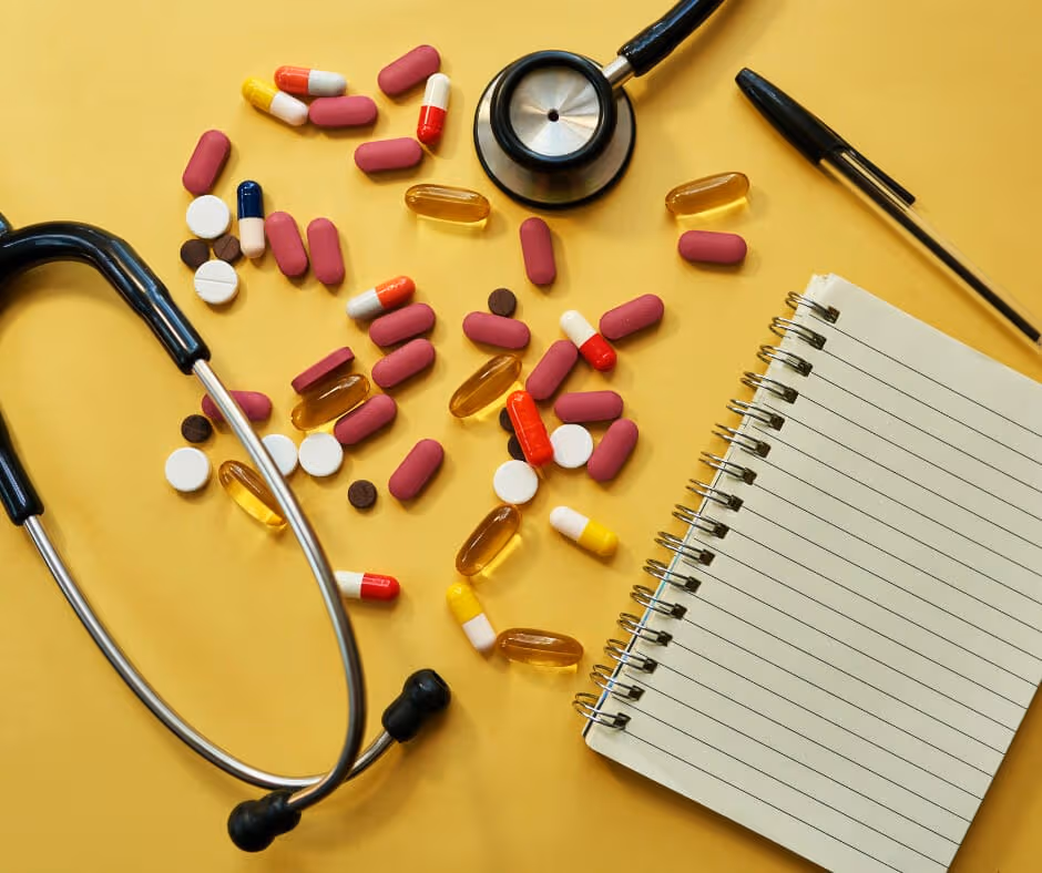Prevention and Treatment of Gaming Addiction