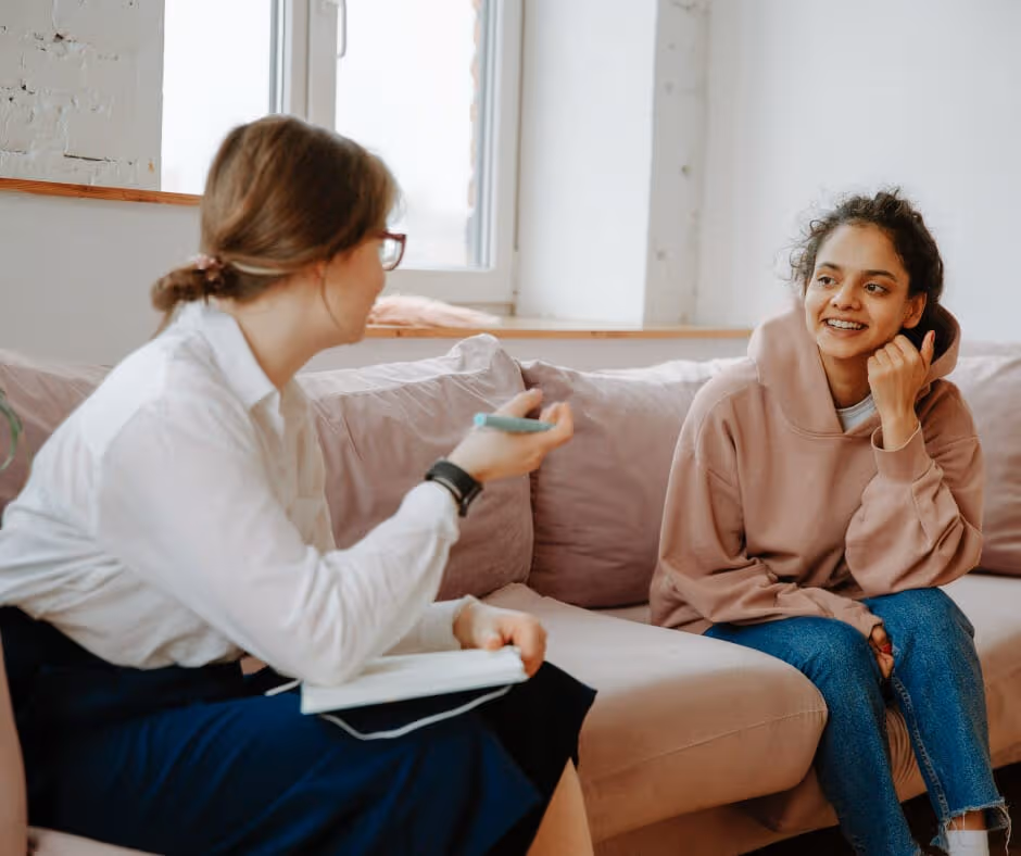 Combination Therapy with Prozac and Adderall