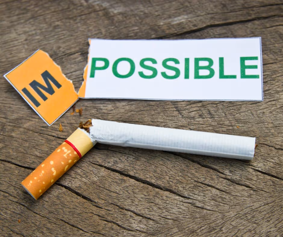 Quitting Weed Timeline Benefits: Understanding the Positive Changes Over Time