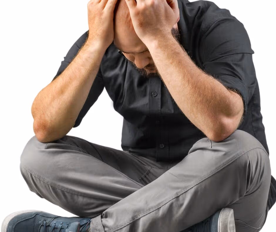 Understanding of recovery