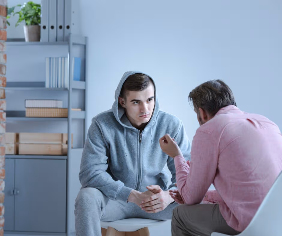 Maintaining a Strong Recovery Plan