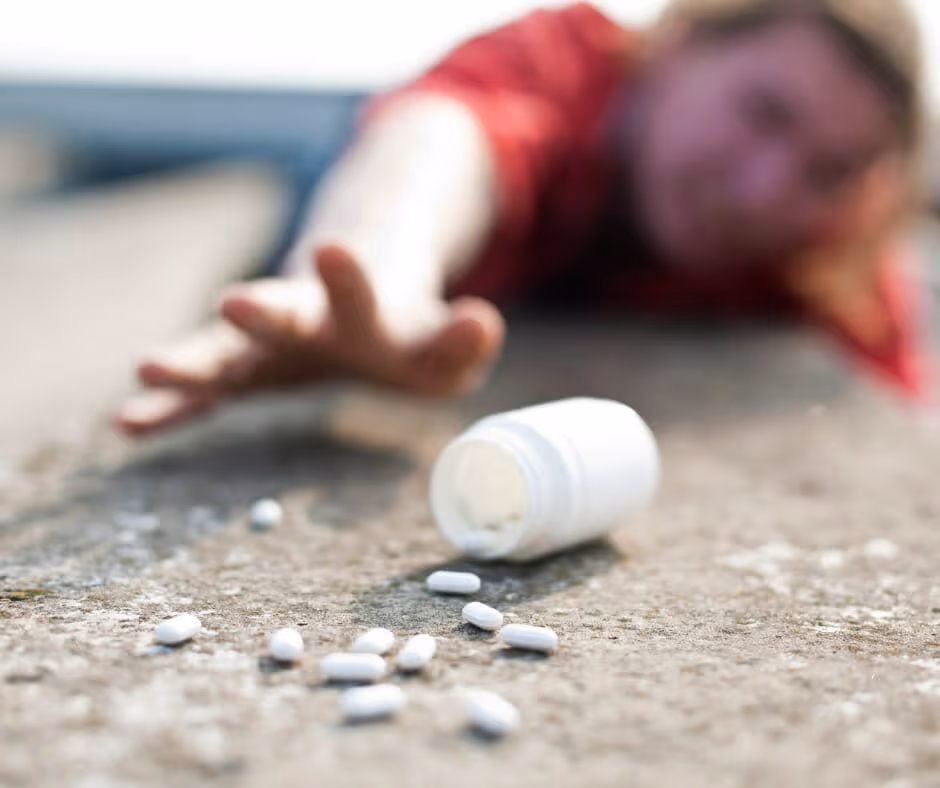 Reddit Adderall Addiction: Insights and Personal Stories