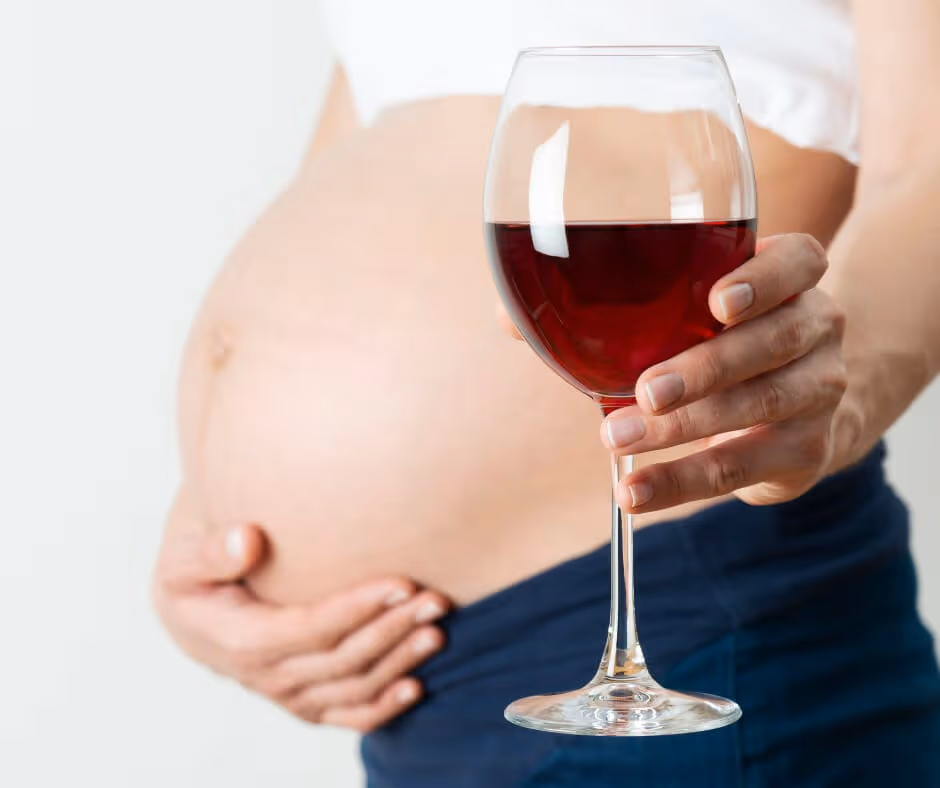 Risks and Dangers of Drinking Alcohol While on Adderall