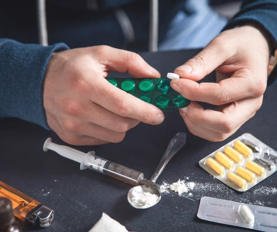 SMART Goals Examples for Addiction Recovery: Setting Realistic Objectives