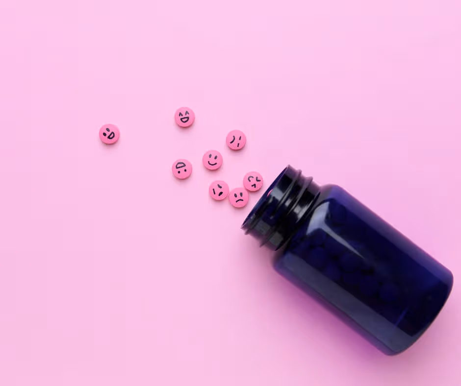 Tailoring Adderall Dosage for Individual Needs