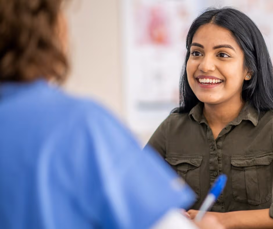 Treatment and Management