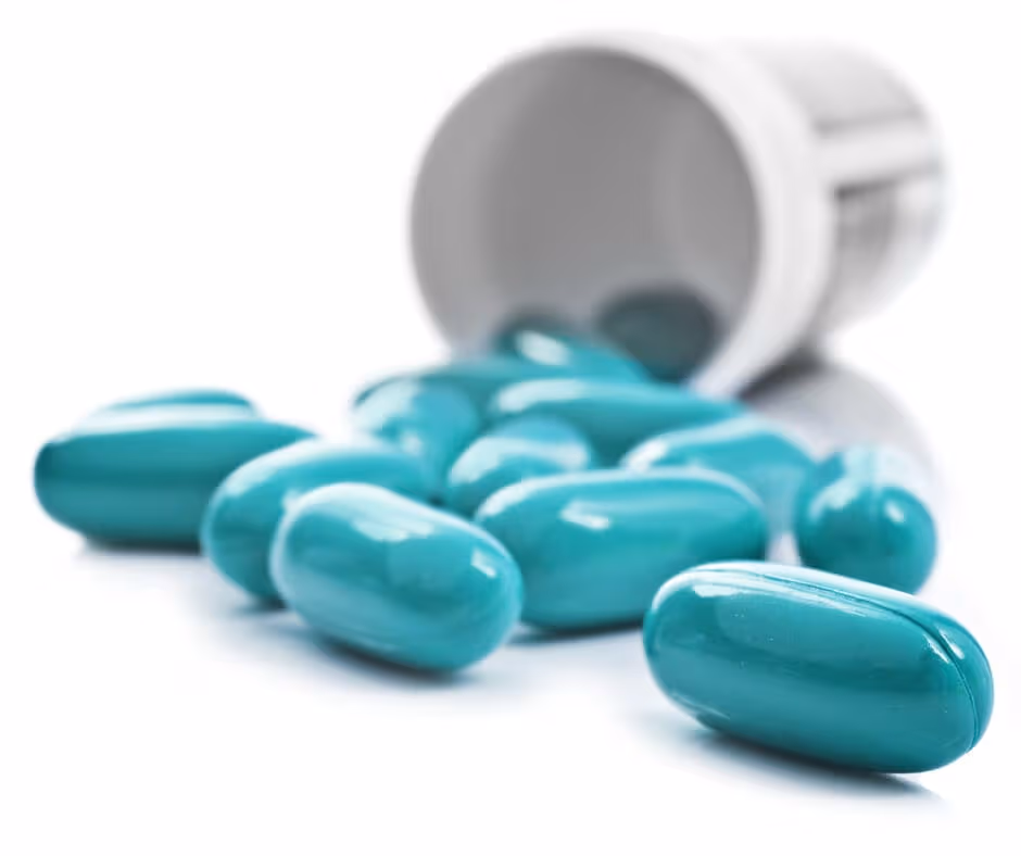 Understanding Adderall Dosage