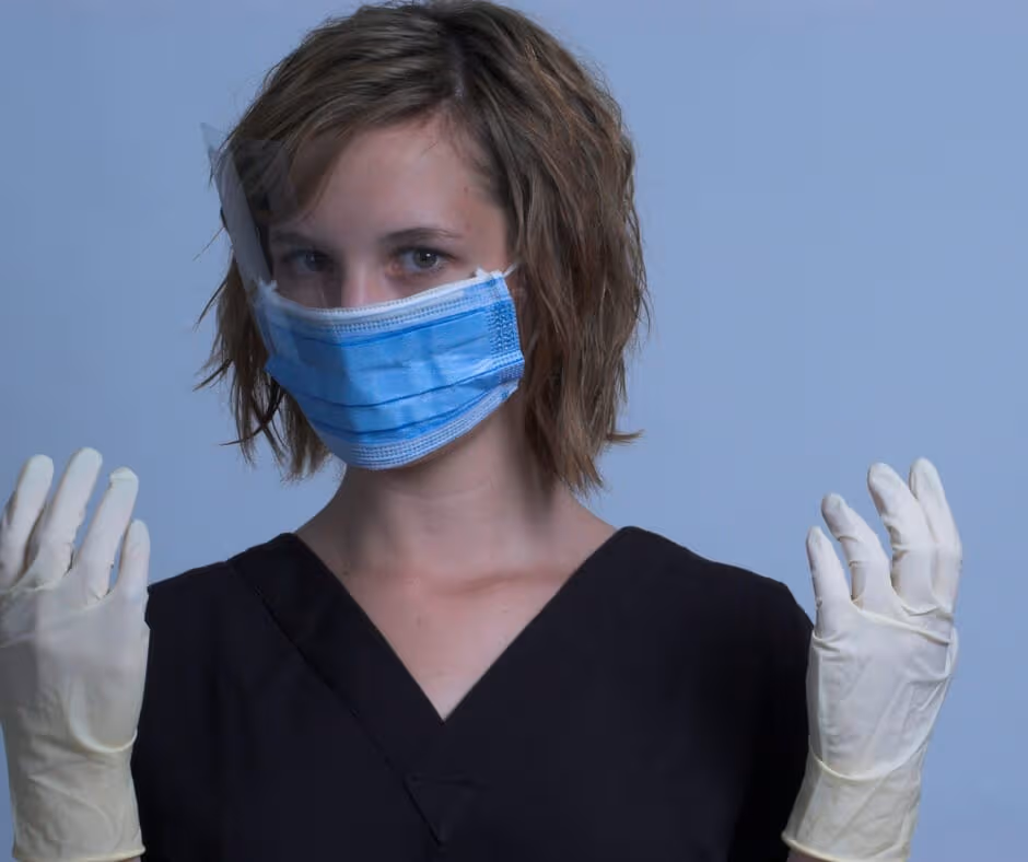 Understanding Safety Precautions and Guidelines