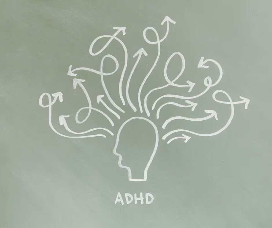 Understanding ADHD Medications