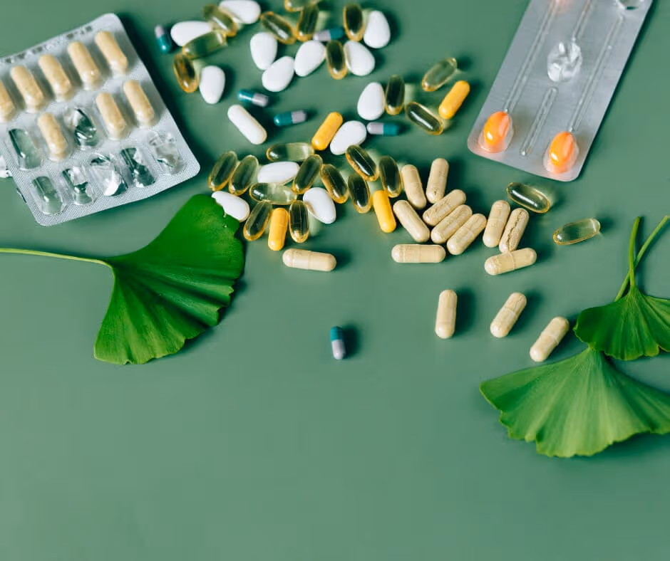 What Is Adderall 30 mg Used For?