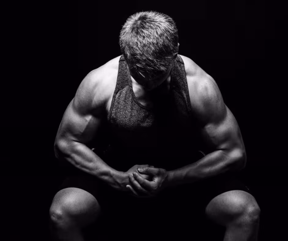 <p>What are Muscle Relaxers?