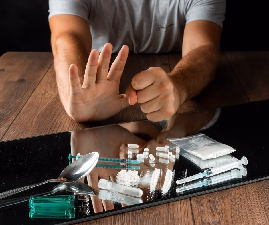 How to maintaining a Safe Environment