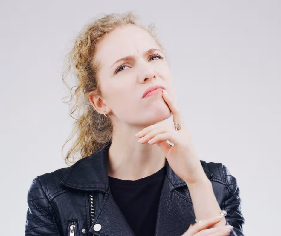 Why Am I Attracted to Addicts? Understanding Co-dependency and Relationships