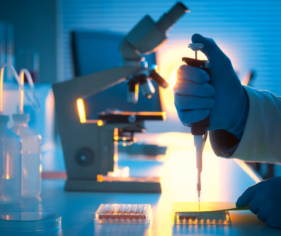Without ADHD on Reddit: Personal Experiences and Insights