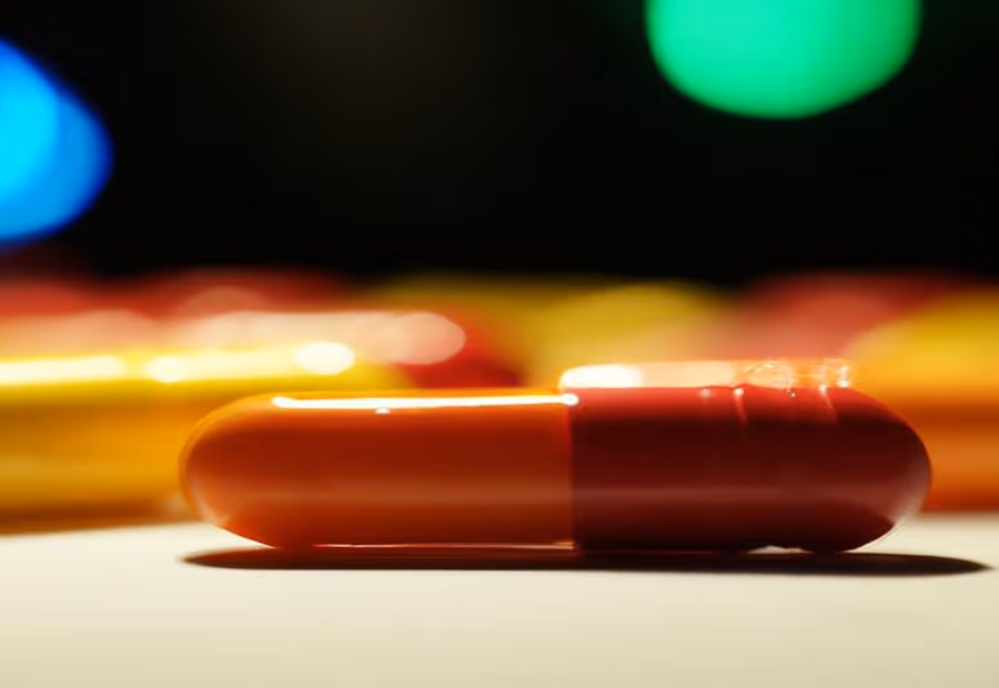 Alternatives to Combining Focalin and Adderall - Can You Take Focalin and Adderall Together: Risks of Combining ADHD Medications
