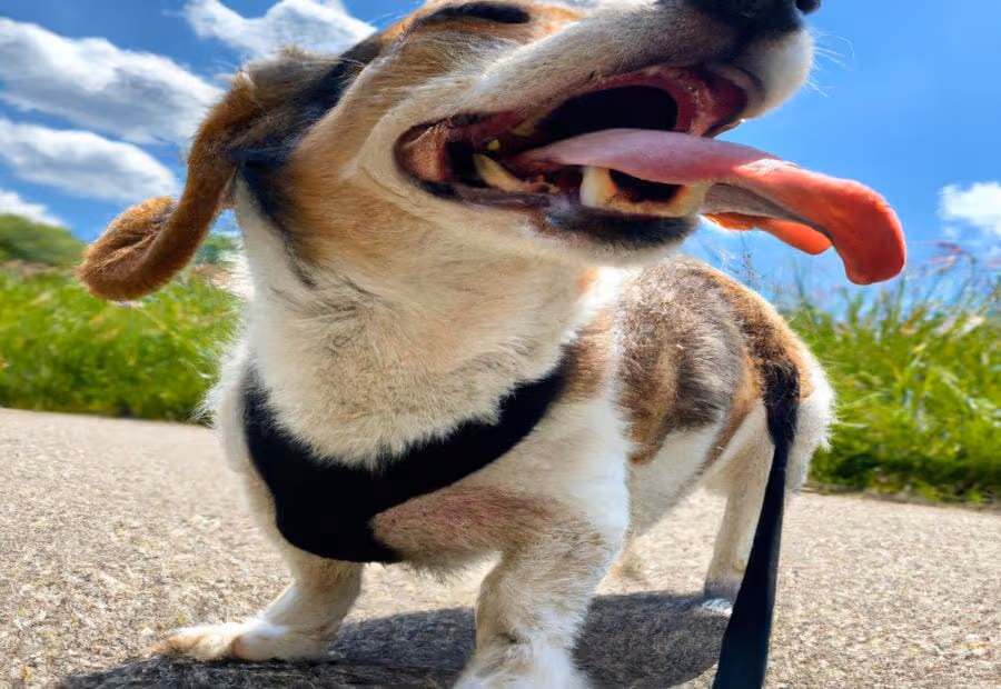 Alternatives to Diazepam - Diazepam for Dogs for Sale: The Role of Medication in Veterinary Mental Health