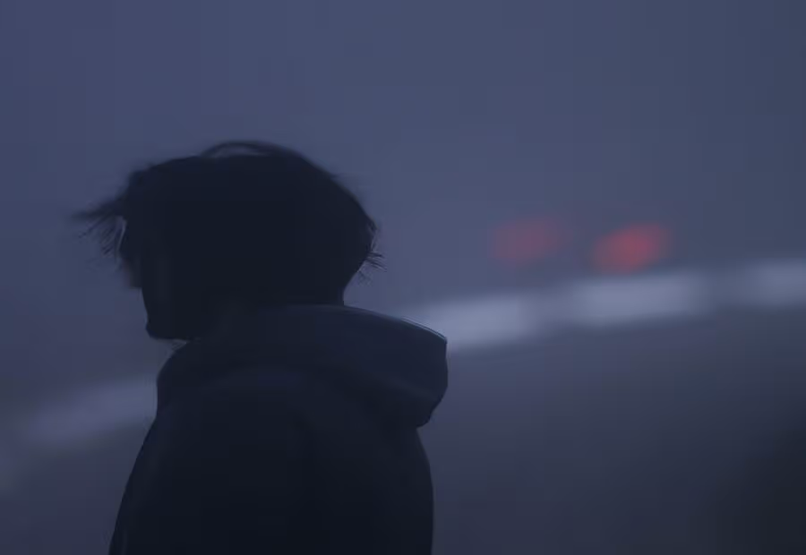 What is Emotional Detachment? - Going Through Withdrawal from a Person: Coping with Emotional Detachment