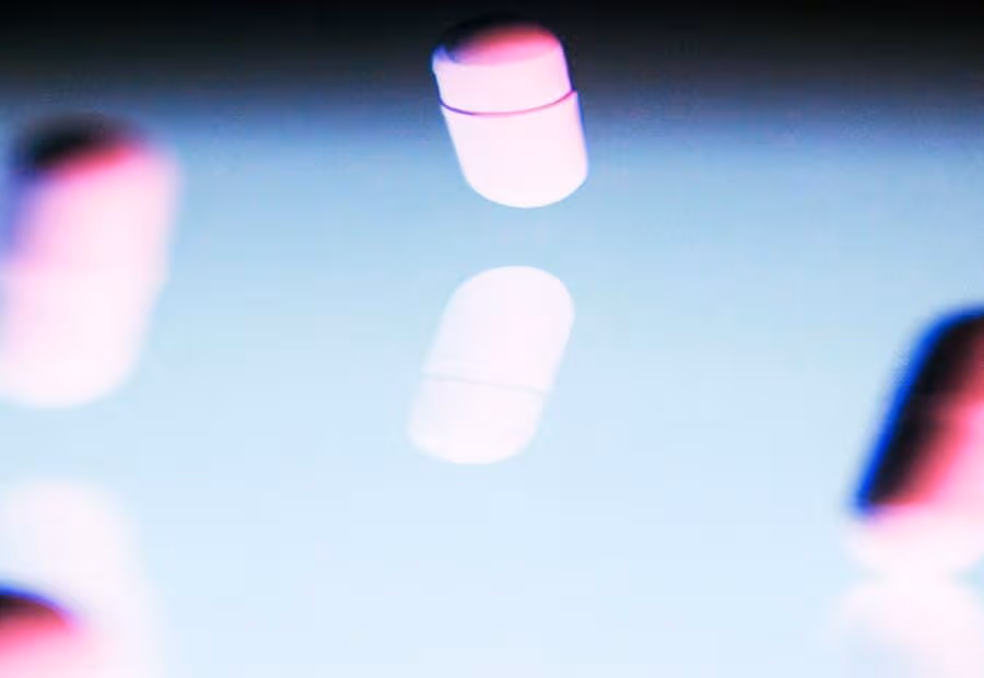 What is Adderall Withdrawal? - How Long Do Adderall Withdrawals Last Reddit: Duration of Recovery Symptoms