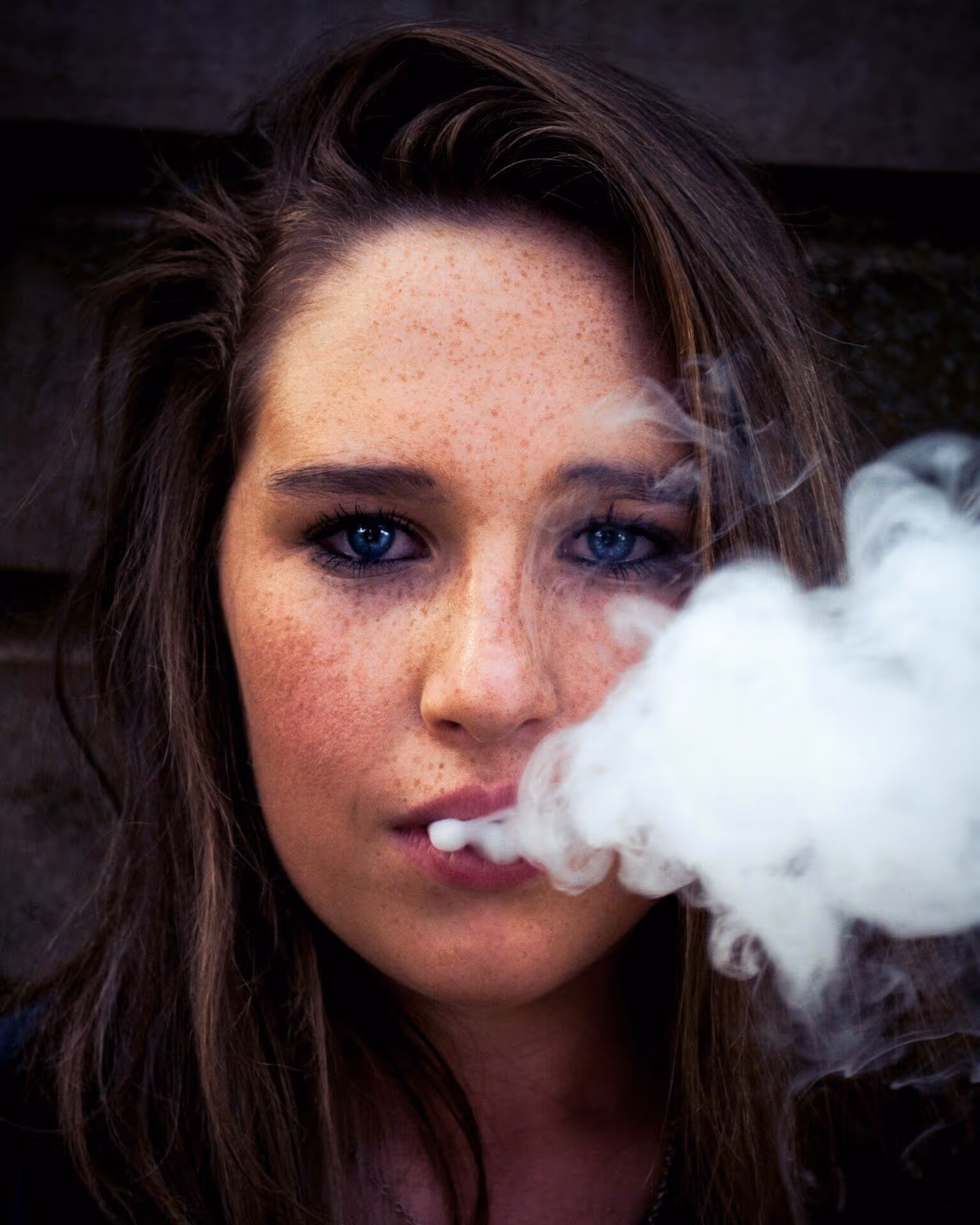 Understanding the Safety and Side Effects of Xanax