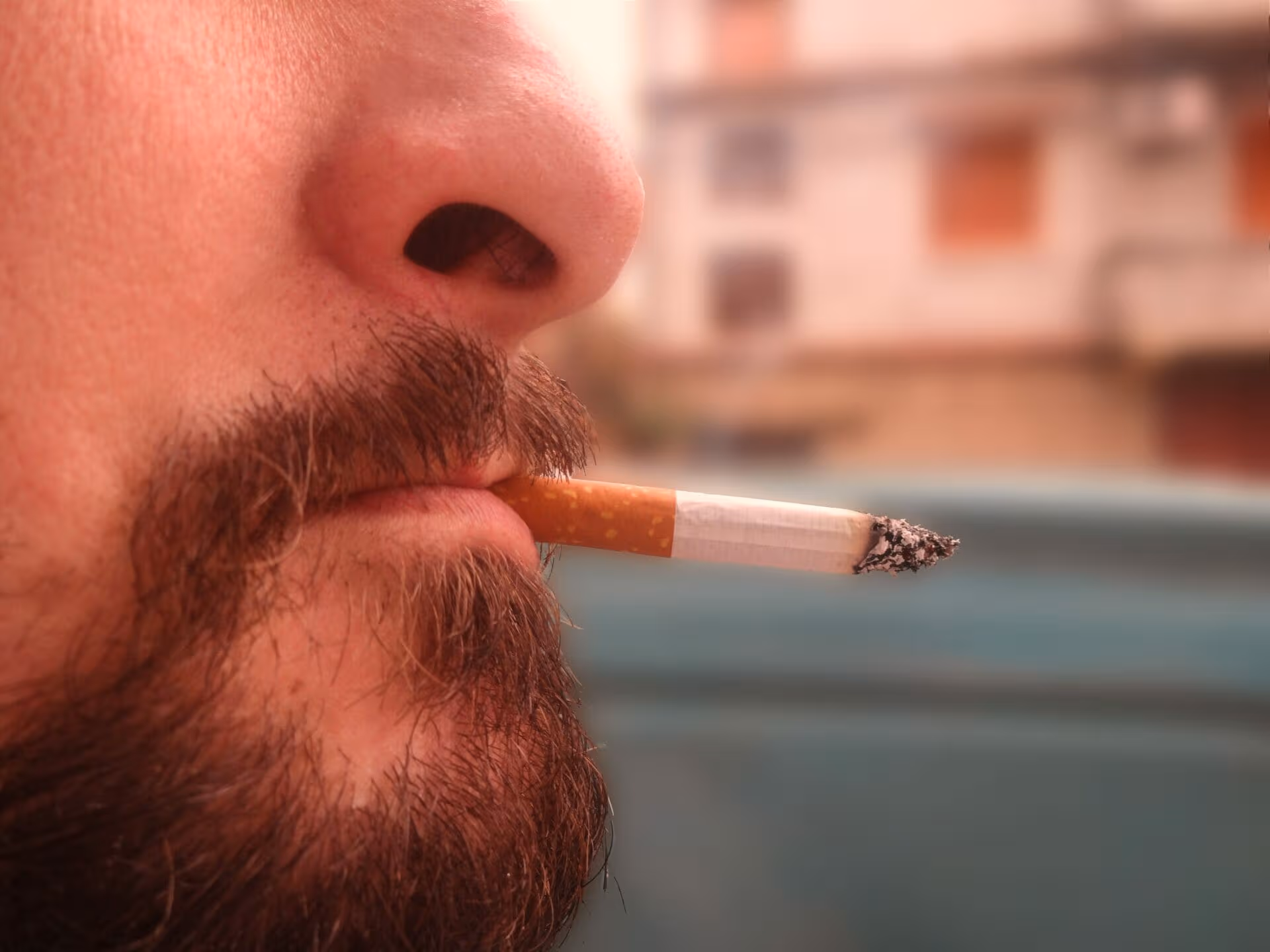How to Get My Husband to Stop Smoking Weed: Approaches to Support and Communication