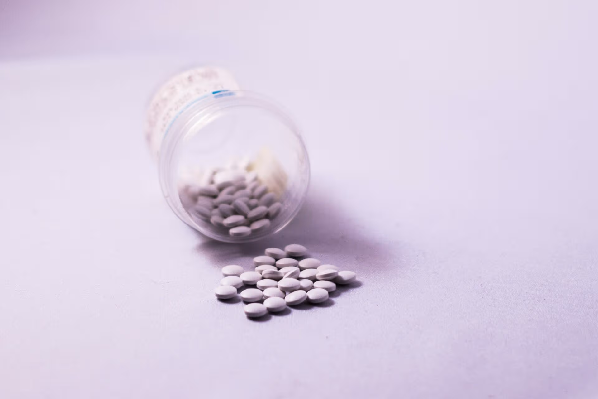 Factors to Consider Before Drinking Alcohol After Taking Imodium