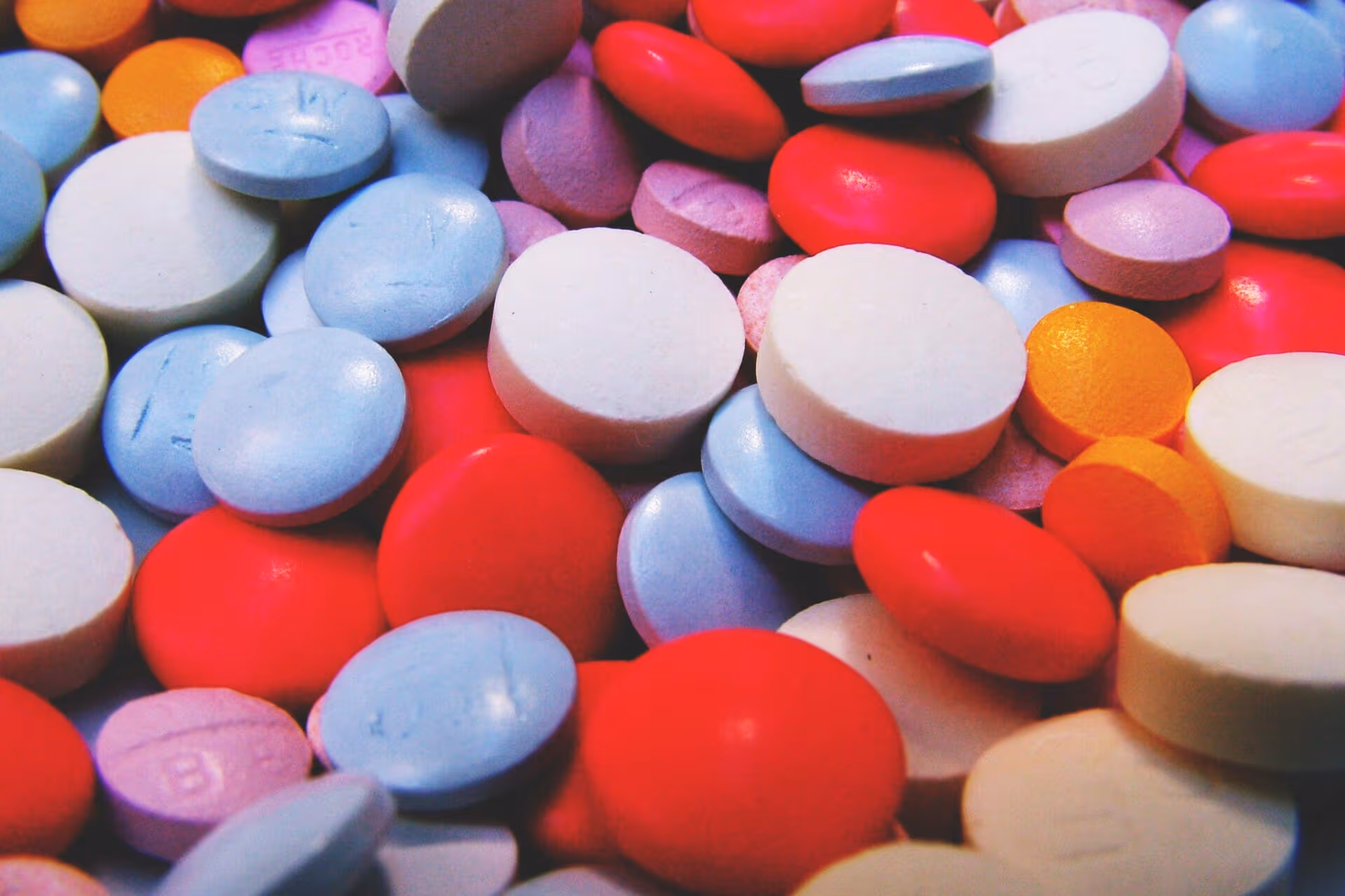Is 10 mg of Adderall a Lot: Evaluating Low-Dose Medication