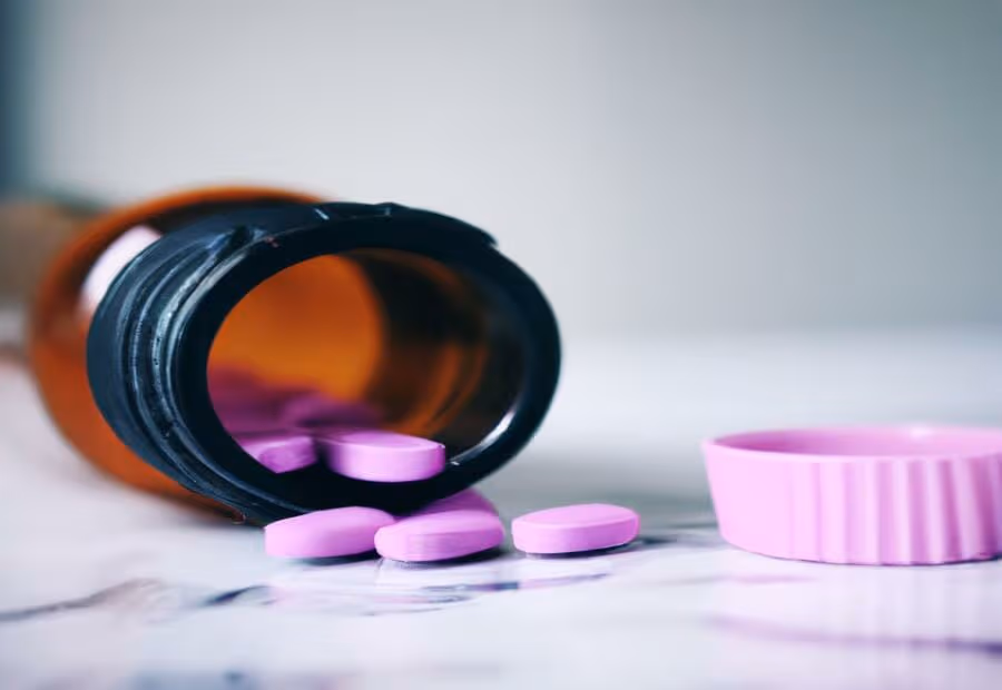 Why is Finding the Right Dosage Important? - Signs Adderall Dose Is Too Low: Identifying Undermedication Indicators