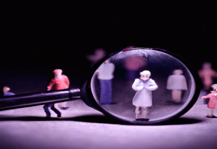 Using ADHD Medication for Non-ADHD Individuals - What Does ADHD Medication Do to Someone Without ADHD on Reddit: Personal Experiences and Insights