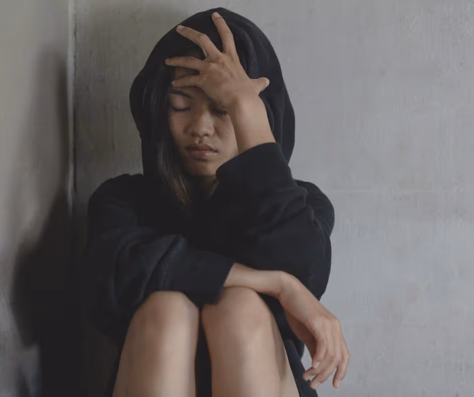Managing Prazosin Withdrawal Symptoms in 2023