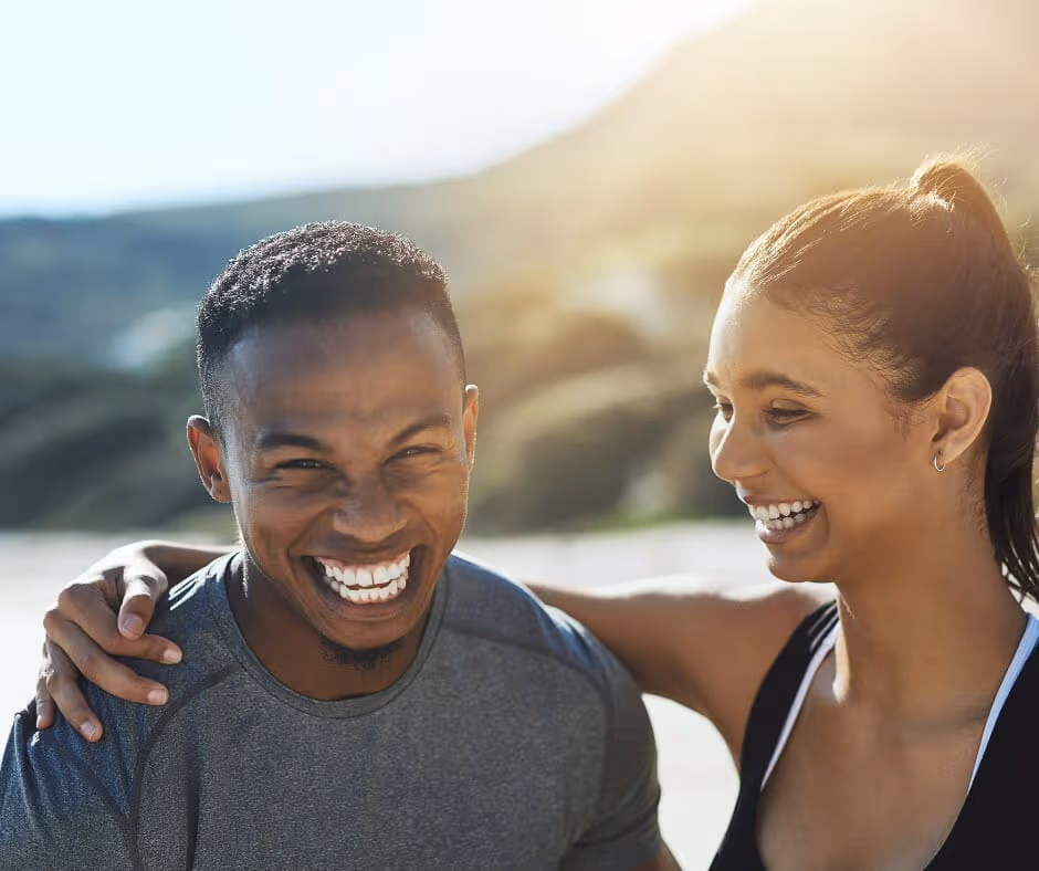 My Boyfriend Relapsed: How to Support Him After a Relapse: 6 Things to Say and 3 to Avoid