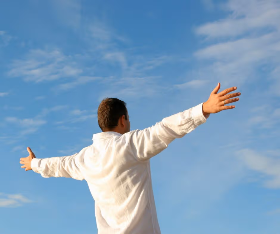 50 Fun Things to Do Without Drinking
