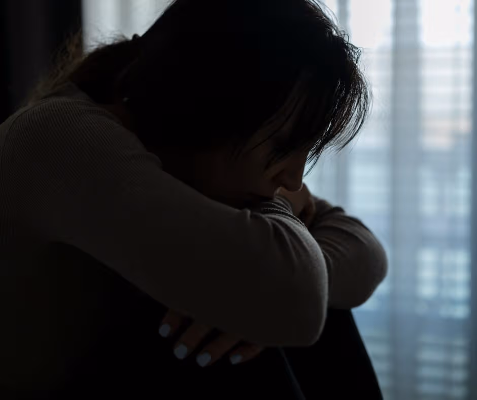Regret and Reflection:Coping with Depression After a One-Night Stand