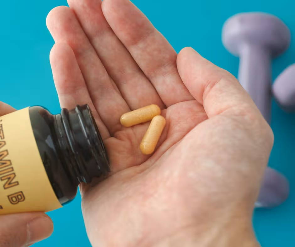 Safely Discontinuing Prazosin