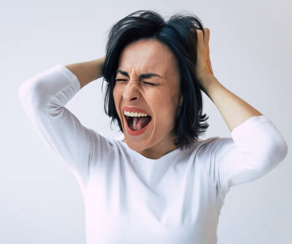 The Psychological Impact of a One-Night Stand