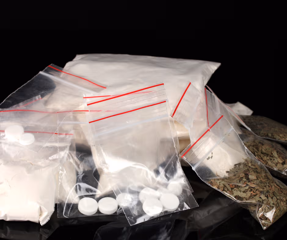 Cocaine vs. Adderall: Can You Withdrawal for Either?