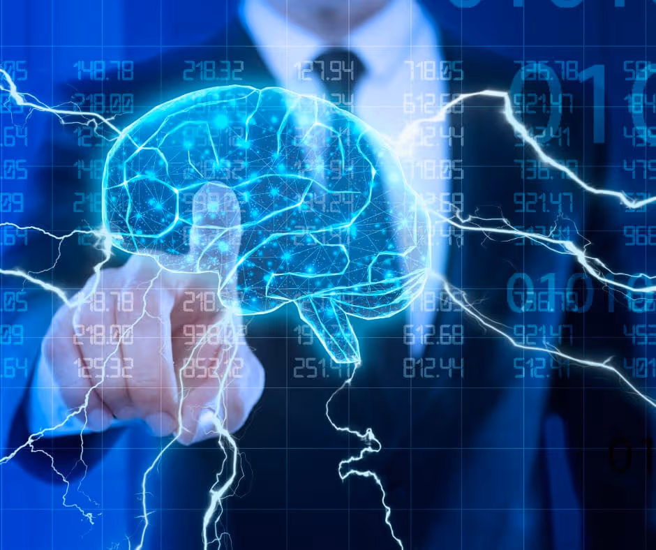Connection between mental health and alcohol abuse