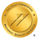 The Joint Commission