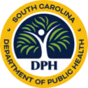 South Carolina Department of Public Health