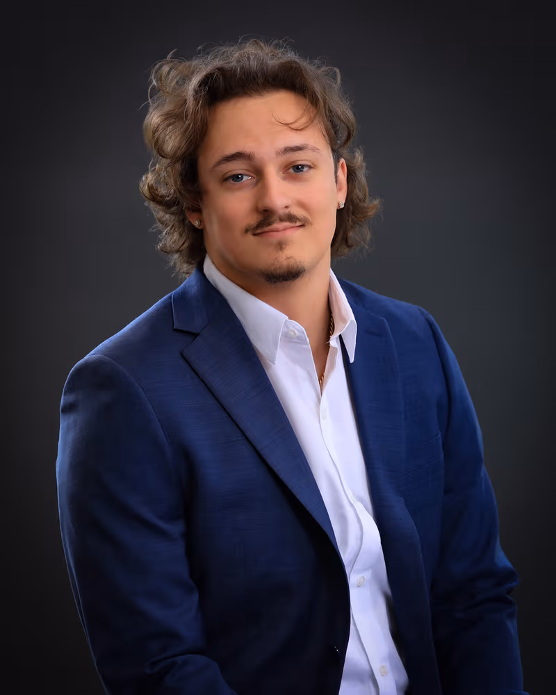 Peter Ablondi